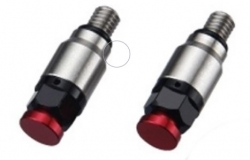 Gabelentlüftungsventile 5mm