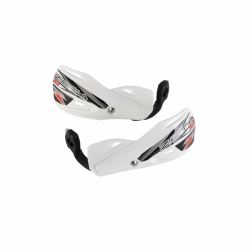 Zeta Impact X3 Handschützer