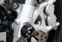 Sturzpads Vorderrad/Gabel Husqvarna Nuda