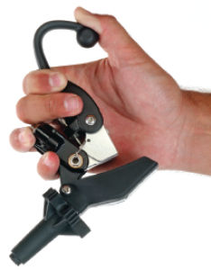 ARC Flex-Bremshebel COMPOSITE