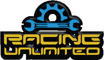 Racing-Unlimited Shop